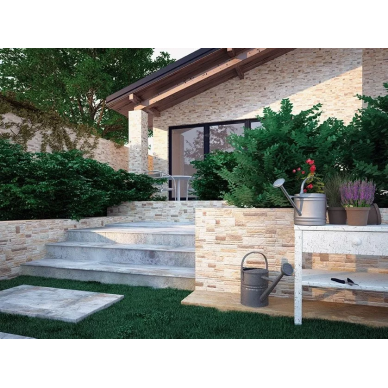 Canella 6