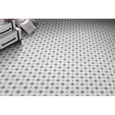 Hydraulic 4