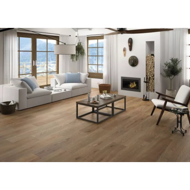 Articwood 4