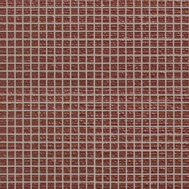 fMTU COLOR NOW RAME MICROMOSAICO DOT 30,5x30,5 0