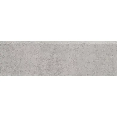 Evolution Rodapie Grey 8.6x29.9 0