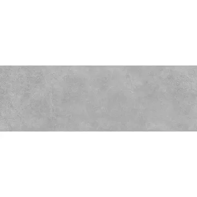 Cement серый 25х75 0