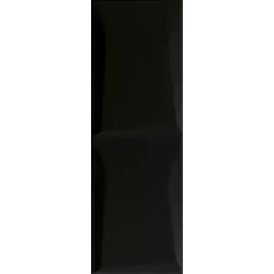 Maloli Nero Struktura B 20 x 60 0