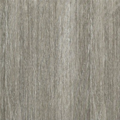 Matala Grafit 50x50 0
