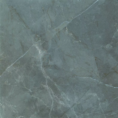 MARSELLA MARENGO PW 60Х60 0