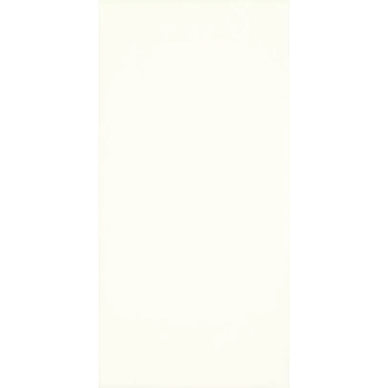 Moonlight Bianco Rekt. 29.5x59.5 0