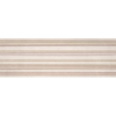 Decorado Coral Beige 20x60 0