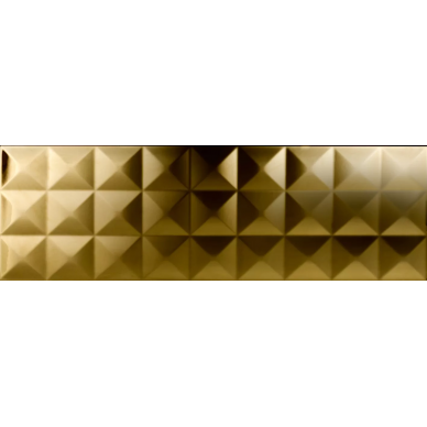 NORDIC GOLD GUIZA 29,75х89,46 0
