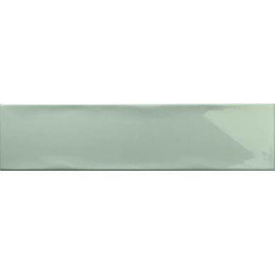 PT02678 OCEAN GREEN GLOSS PB 7,5x30 0