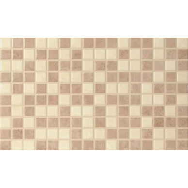 Ravenna beige wall 02 30*50 0