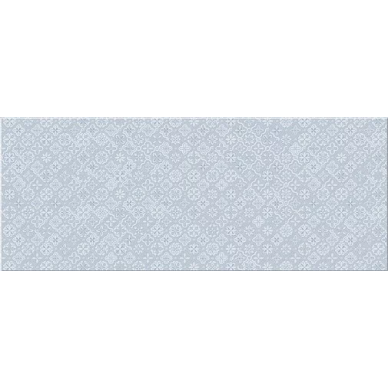 Sanmarco Grey 50,5х20,1 0