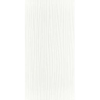 Synergy Bianco Struktura A 30x60 0