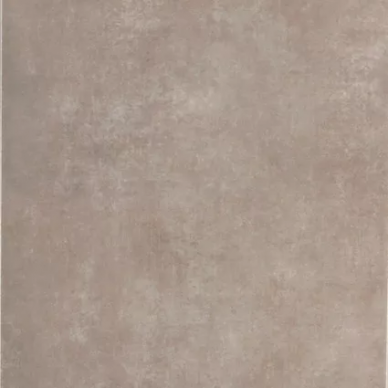 TOKIO Savanna 45*45 0