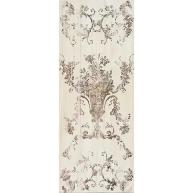 90850 Venezia Foscari Ombra 31,2x79,7 0