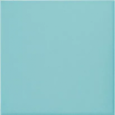 WW2230M Wonderwall Sky 20x20 0