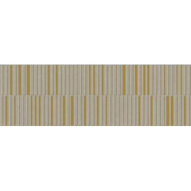 8YQR Cassata-R Musgo 32x99 0