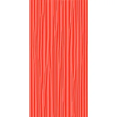 00-00-1-08-11-45-004 Кураж-2 красный 400x200 0