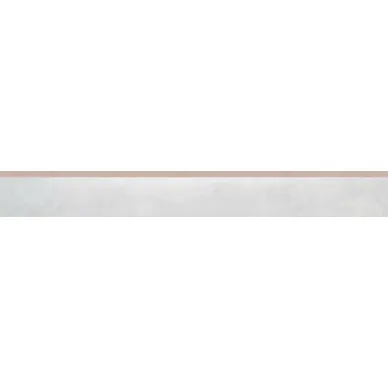 35692 APENINO BIANCO LAPPATO Rect Плинтус 59.7x8x0.85 0