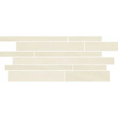 Arkesia Bianco Paski Mix 20x52 0