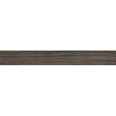 58878 Smoke RET.SAT 12,5x100 0