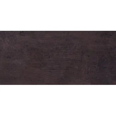 Beton Brown Natural 29.75x59.55 0