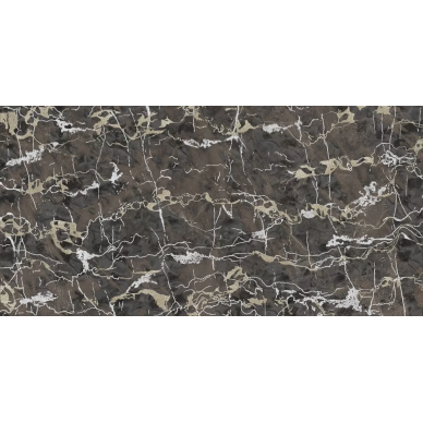 GCBO08DRG Boutique HBO8 Decoro Royal Gold Noisette 60x120 0
