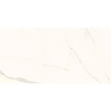 Calacatta Gres Mat Rekt 59.8X119.8 0