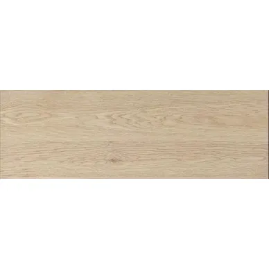 Caoba Natural 20.5x61.5 0