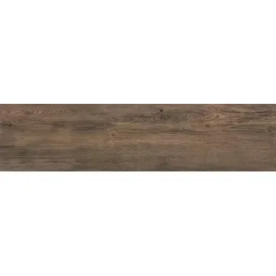 Cortone Marrone 1915 29,7х120,2х1 (Рект) 0