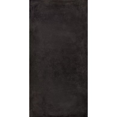 60540 Charcoal RET 30x60 0