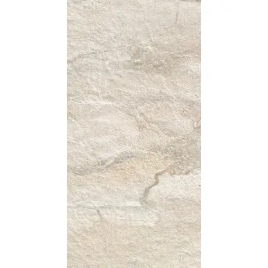 DUOMO Naturale BIANCO 40X80 0