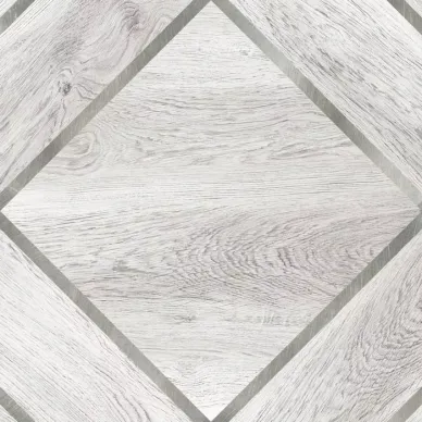 Everstone grey PG 01 20x20 0