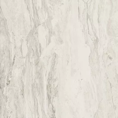 GN610RL Gemstone WHITE Lux 58.5x58.5 0