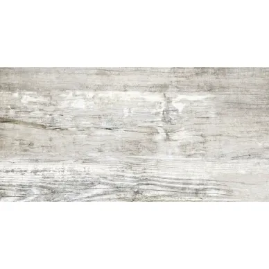 Iconic White Natural 44.63x89.46 0