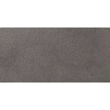 Lava Negro Bocciardato 29.75x59.55 0