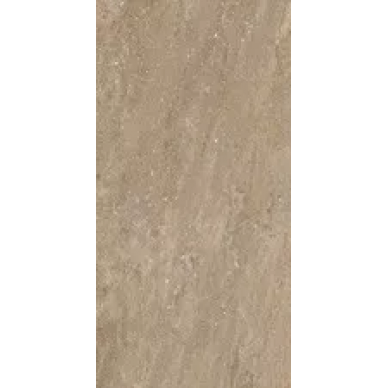 57021 Walnut Rett 30x60 0