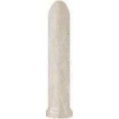 57254 Cove Base Esterno Sand 2,5x16 0
