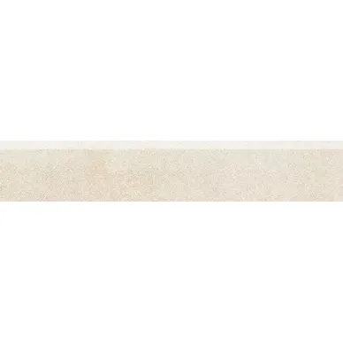 Lifestone Ergo Marfil Lappato Rodapie 8x44.63 0