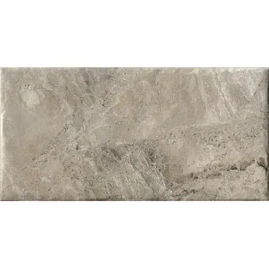 1063346 Magistra Cappuccino 20*40 0