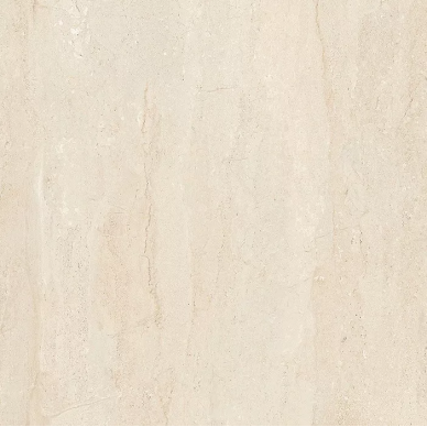 88C6 MARBLE DAINO-R REALE 59,3x59,3 0