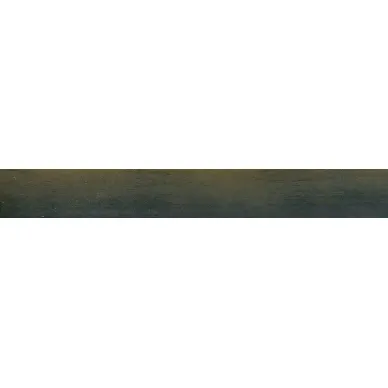 Metal 2.0 Green Lappato List-60 7.3x59.55 0