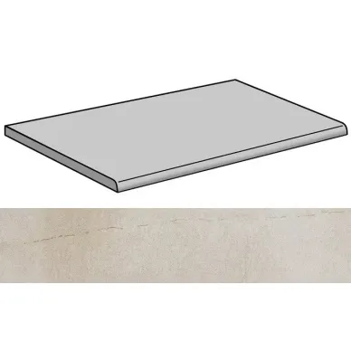 Neocountry Beige Nat Peldano-60 29.75x59.55 0