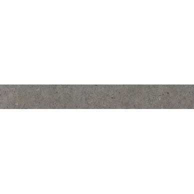 Nanoconcept 7.0 Anthracite Natural List-60 7.3x59.55 0