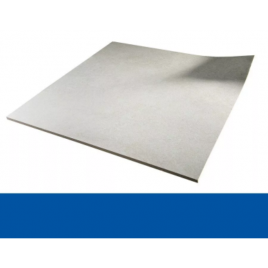 Nanospectrum Blue Natural Corner Up-1 89.46x89.46 0
