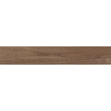 68195 Natural Chestnut Ret 16.5x100 0