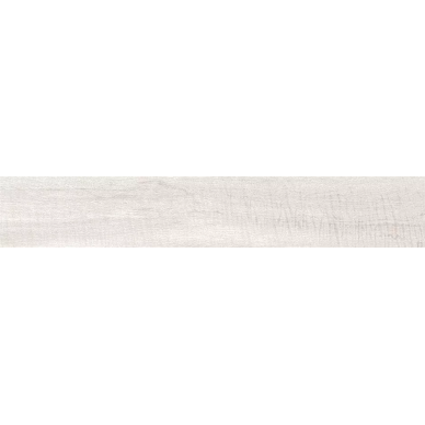 Orsa White 15x90 0