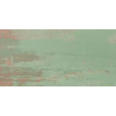 Patina Green Natural 29.75x59.55 0