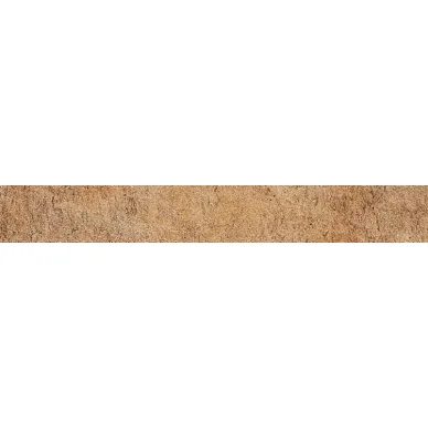 Habitat Rosso Lappato List 8x59.55 0