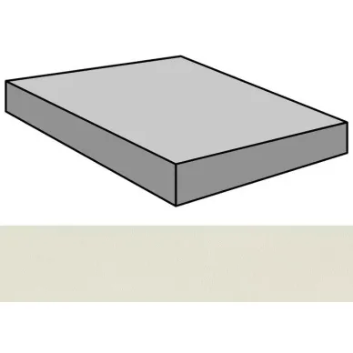 Rendering Marfil Natural Gradone Rec Ang 59.55x59.55 0