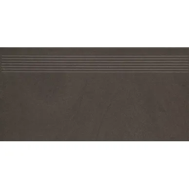Rockstone Grafit Gres Mat. REKT. 29,8х59,8 0